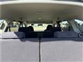 2010 Honda Stream