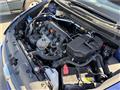 2010 Honda Stream