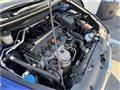 2010 Honda Stream