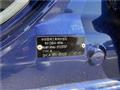 2010 Honda Stream