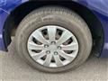2010 Honda Stream