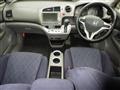 2009 Honda Stream