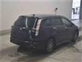 2011 Honda Stream