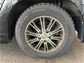 2011 Honda Stream
