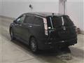 2011 Honda Stream