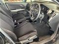 2011 Honda Stream