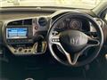 2011 Honda Stream