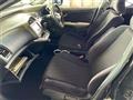 2011 Honda Stream