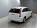 2011 Honda Stream