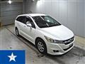 2011 Honda Stream