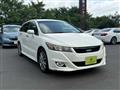 2011 Honda Stream
