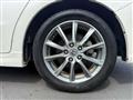 2011 Honda Stream