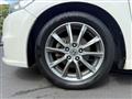 2011 Honda Stream
