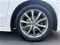 2011 Honda Stream