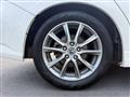 2011 Honda Stream