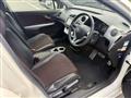 2011 Honda Stream