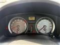 2011 Honda Stream