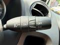2011 Honda Stream