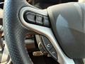 2011 Honda Stream