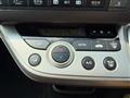 2011 Honda Stream