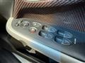 2011 Honda Stream
