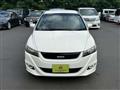 2011 Honda Stream