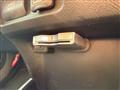 2011 Honda Stream