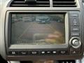 2011 Honda Stream
