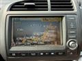 2011 Honda Stream