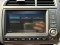 2011 Honda Stream