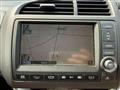2011 Honda Stream