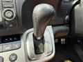 2011 Honda Stream