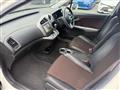 2011 Honda Stream