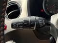 2011 Honda Stream