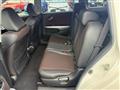 2011 Honda Stream