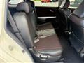 2011 Honda Stream
