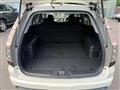 2011 Honda Stream