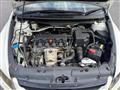 2011 Honda Stream