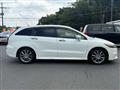 2011 Honda Stream