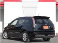 2010 Honda Stream