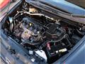 2010 Honda Stream