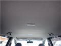 2013 Honda Stream