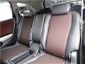 2013 Honda Stream
