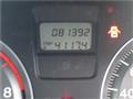 2013 Honda Stream