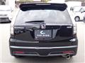 2013 Honda Stream