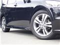 2013 Honda Stream