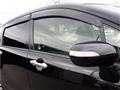 2013 Honda Stream