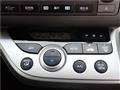2013 Honda Stream