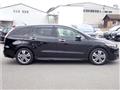2013 Honda Stream