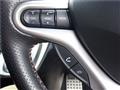 2013 Honda Stream